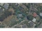 13 Konini Street, Nelson South, Nelson - Carousel 1