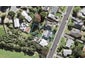 22 Salisbury Road, Birkdale, Auckland - Carousel 1