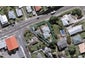 533A Devon Street West, Blagdon, New Plymouth - Carousel 1