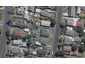 8 Fiona Place, Dinsdale, Hamilton - Carousel 1