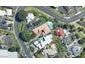 78 Maxwells Road, Otumoetai, Tauranga - Carousel 1
