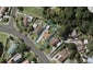 10 Ransom Smyth Drive, Goodwood Heights, Auckland - Carousel 1