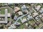 5 Aspenwood Place, Favona, Auckland - Carousel 1