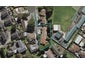 1/10 Mahon Place, Papatoetoe, Auckland - Carousel 1