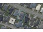 22 Davaar Crescent, Broomfield, Christchurch - Carousel 1