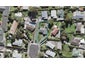 12 Orchid Place, Te Atatu South, Auckland - Carousel 1