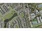 32 Anchorage Drive, Karaka, Papakura - Carousel 1