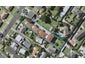 3/86 Eversleigh Road, Belmont, Auckland - Carousel 1