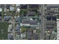 3/11 Lindsay Street, St Albans, Christchurch - Carousel 1
