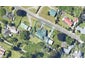 8 Ngareta Road, Mourea, Rotorua - Carousel 1