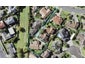 97 Oliver Road, Eastern Beach, Auckland - Carousel 1