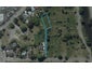 21A Glade Avenue, Richmond, Christchurch - Carousel 1
