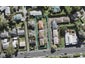2/11 Manuka Rd, Bayview, North Shore City - Carousel 1
