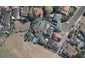 28 Arcus Street, St Andrews, Hamilton - Carousel 1