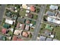 25A King ST, Kensington, Whangarei  - Carousel 1