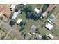 11 Miharo Street, Rangataua - Carousel 1