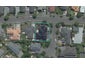 2 Hemsworth Mews, Casebrook, Christchurch - Carousel 1