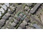 7 Styak Street, Stonefields, Auckland - Carousel 1