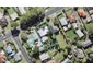 160 Seabrook Avenue, New Lynn, Auckland - Carousel 1