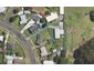 30 Alice Street, Outer Kaiti, Gisborne - Carousel 1