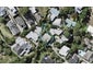 42A Sprott Road, Kohimarama, Auckland - Carousel 1
