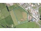 83 Station Road, Kaikohe, Kaikohe - Carousel 1