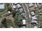 32 Belair Avenue, Blagdon, New Plymouth - Carousel 1