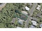 14 Christina Grove, Normandale, Lower Hutt - Carousel 1