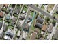 20 Stamford Park Road, Mount Roskill, Auckland - Carousel 1