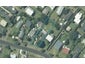 11 Dawn Avenue, Hahei, Whitianga - Carousel 1