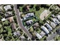 30 Tirotai Crescent, Westmere, Auckland - Carousel 1