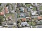 15 Massey Street, Elderslea, Upper Hutt - Carousel 1