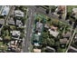 13 Arron Street, Ellerslie, Auckland - Carousel 1