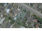 81 Claridges Road, Casebrook, Christchurch - Carousel 1