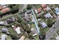 108A South Road, Spotswood, New Plymouth - Carousel 1