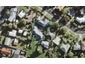 38 James Tyler Crescent, Lynfield, Auckland - Carousel 1