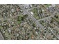3E Tulloch Place, Conifer Grove, Takanini - Carousel 1