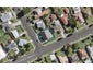 1A Lincoln Road, Manurewa East, Auckland - Carousel 1