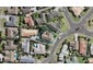 21 Maurice Borich Place, Henderson, Auckland - Carousel 1