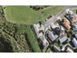 14 Mediterranean Way, Goodwood Heights, Auckland - Carousel 1