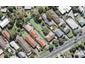 127 Titirangi Road, New Lynn, Auckland - Carousel 1