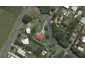 4 Ranui Road, Whangarei Heads, Whangārei Heads - Carousel 1