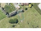 22 Kohekohe Drive, Owhata, Rotorua - Carousel 1