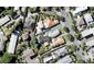 35A Long Drive, St Heliers, Auckland - Carousel 1