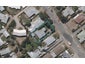 24 Ventry Street, Alexandra, Alexandra - Carousel 1
