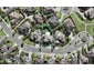 20 Dressage Lane, Greenhithe, Auckland - Carousel 1