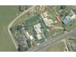 22 Tahuna-Ohinewai Road, Morrinsville - Carousel 1