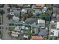 79A Hillsborough Terrace, Hillsborough, Christchurch - Carousel 1