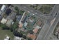 82 Harrow Street, Phillipstown, Christchurch - Carousel 1