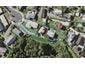 1/16 Jay Court, Botany Downs, Auckland - Carousel 1